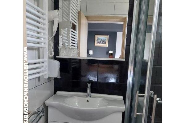 Villa Antonija B – foto 12