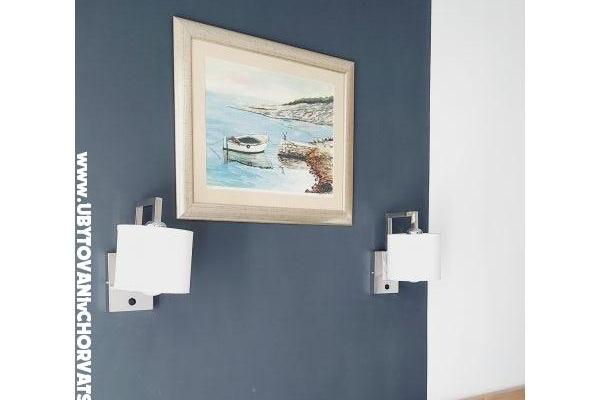 Villa Antonija B – foto 2