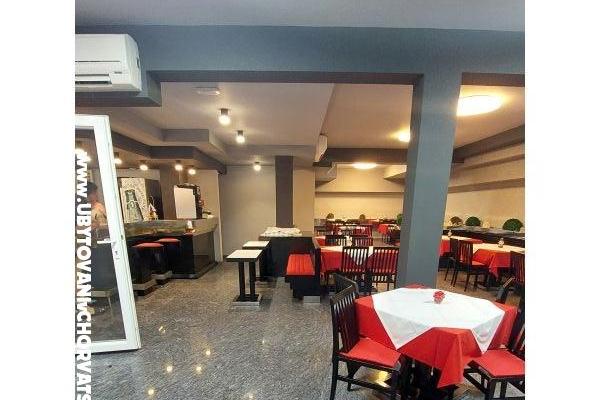 Villa Antonija B – foto 21