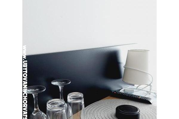 Villa Antonija B – foto 4