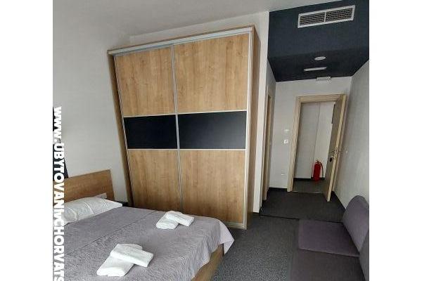 Villa Antonija B – foto 6