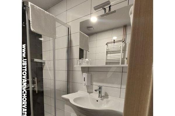 Villa Antonija B – foto 7