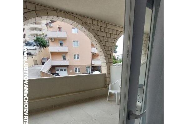 Villa Antonija B – foto 8