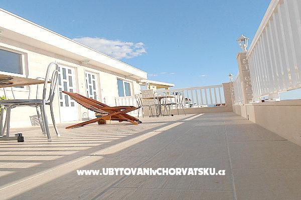 Appartement Villa Bonaca  – foto 11