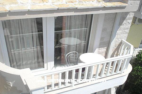 Appartement Villa Bonaca  – foto 15