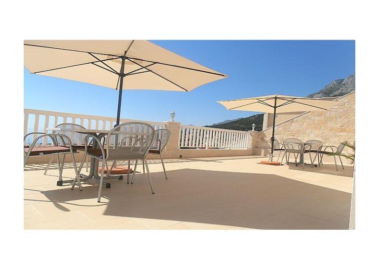 Appartement Villa Bonaca  – foto 3