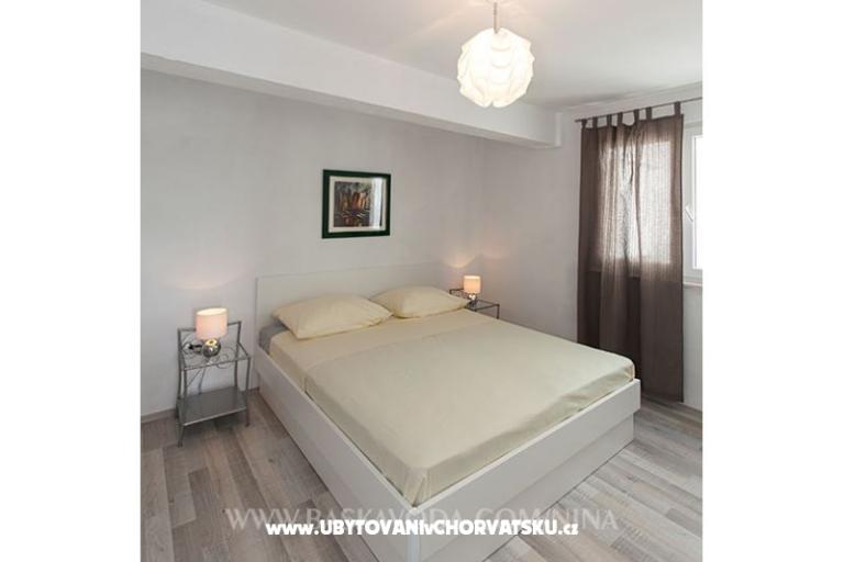 Villa  Nina  M – foto 11