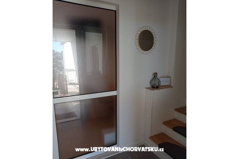 Villa  Nina  M – foto 13