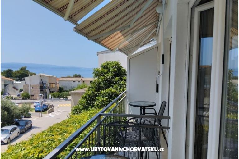 Villa  Nina  M – foto 4