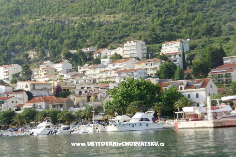 Villa DM – foto 4