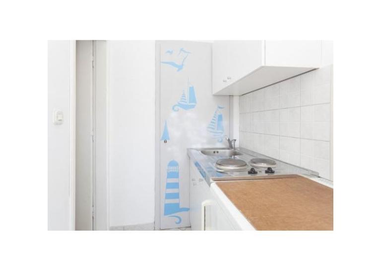 Villa Gabriel – foto 7