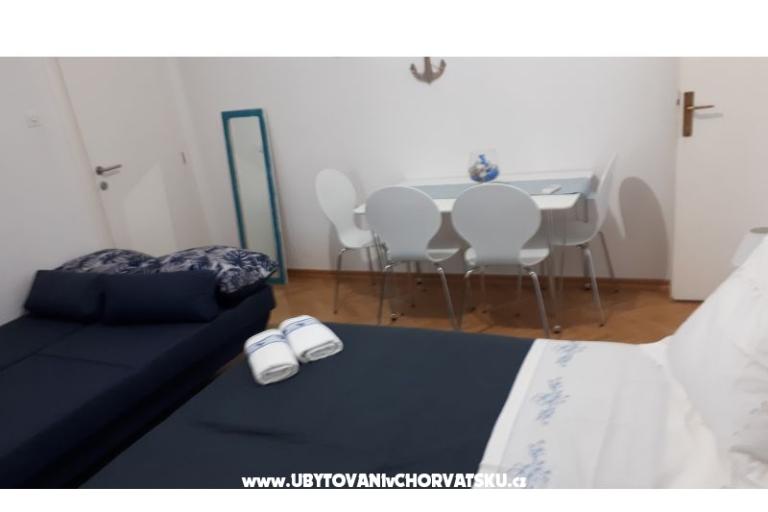 Villa Gabriel – foto 4