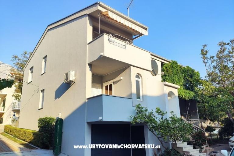 Villa Ivanka – foto 3