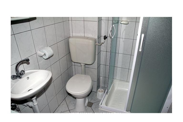 Villa Ivanka – foto 5