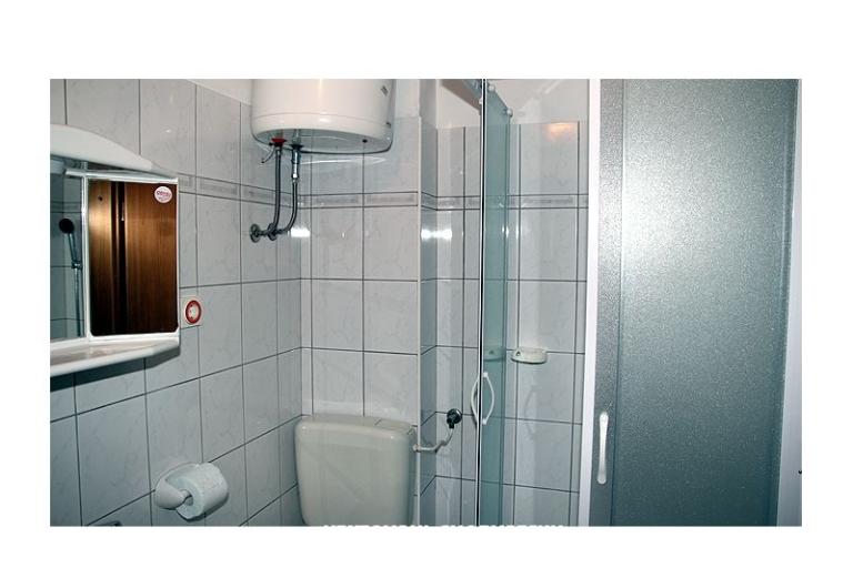 Villa Ivanka – foto 6