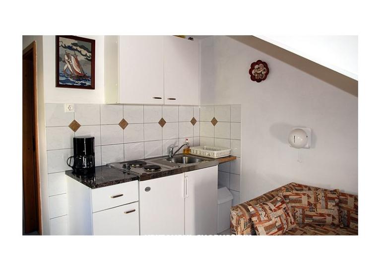 Villa Ivanka – foto 8