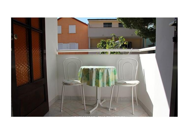 Villa Ivanka – foto 9