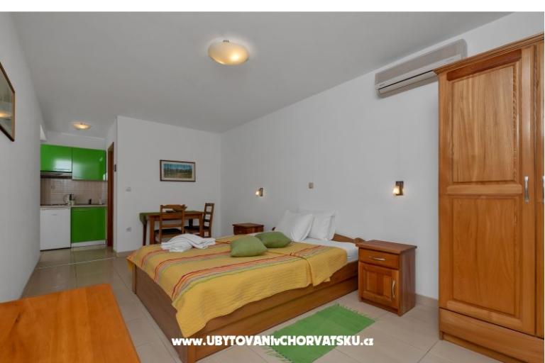 Villa Juric – foto 11