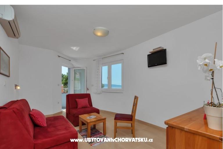 Villa Juric – foto 12