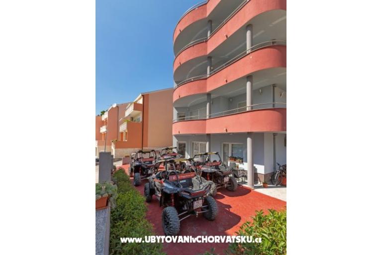 Villa Juric – foto 2