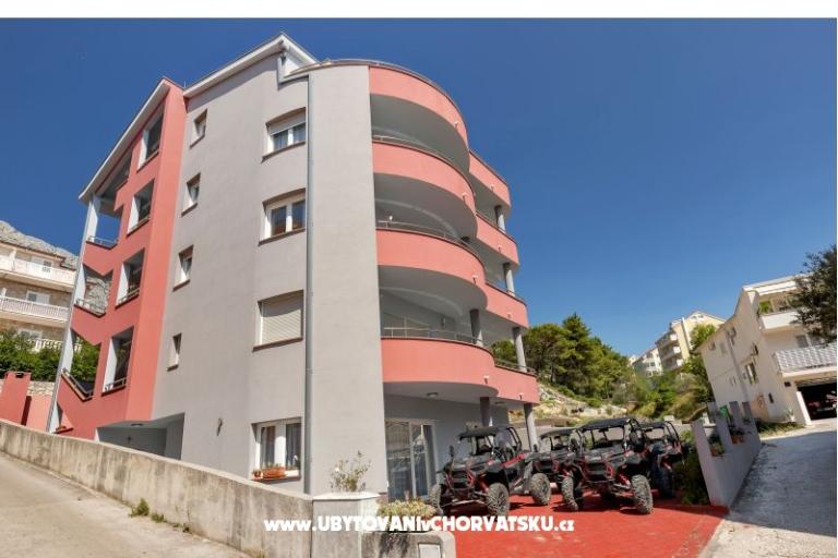 Villa Juric – foto 3