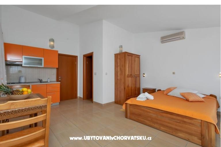 Villa Juric – foto 6