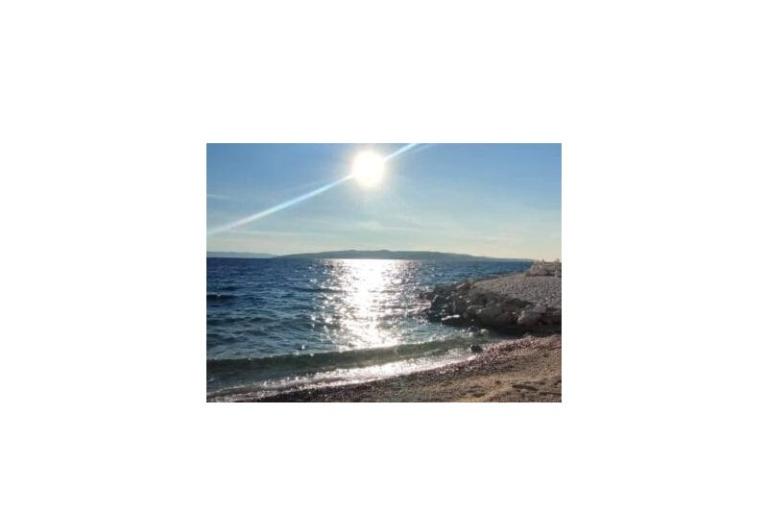 Villa Ledić – foto 12