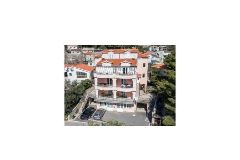 Villa Ledić – foto 14