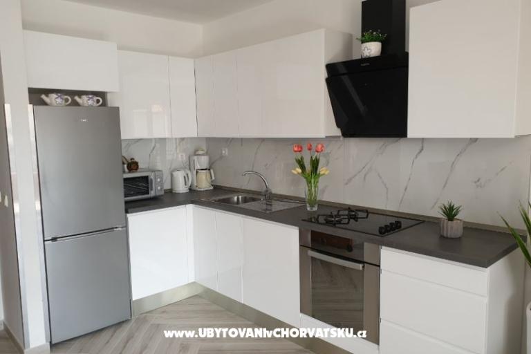 Villa Ledić – foto 15