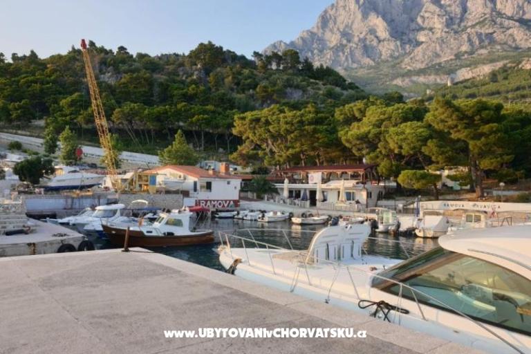 Villa Ledić – foto 2