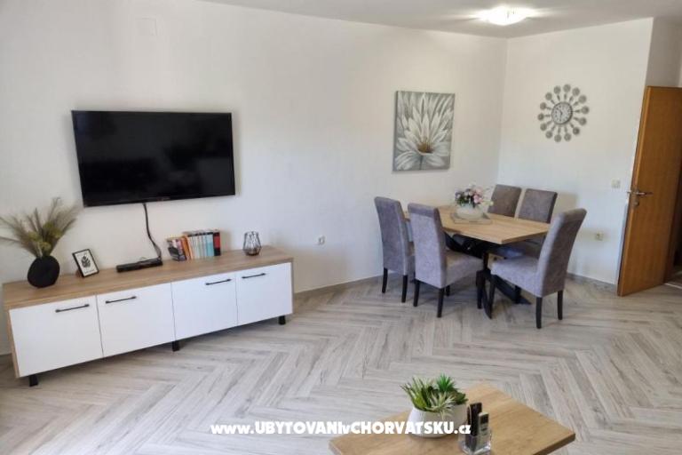 Villa Ledić – foto 7