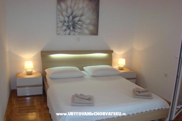 Villa Ledić – foto 9