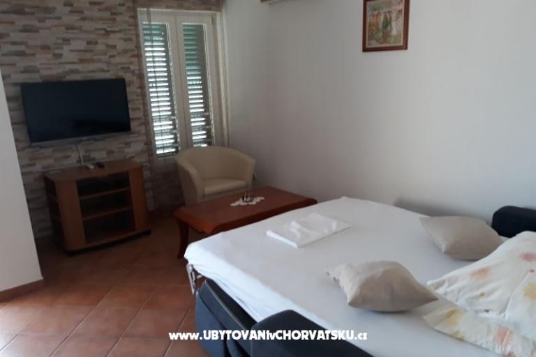 Villa Marija – foto 12