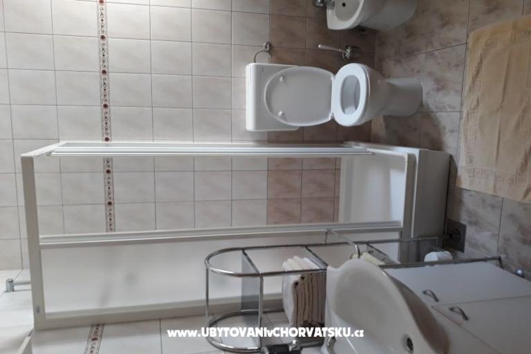 Villa Marija – foto 13