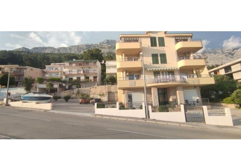 Villa Marija – foto 14