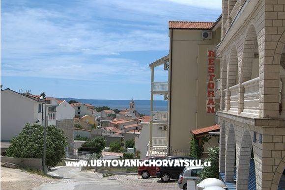 Villa Mediterraneo – foto 2