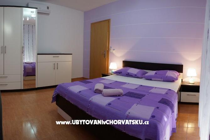 Villa Popić – foto 4