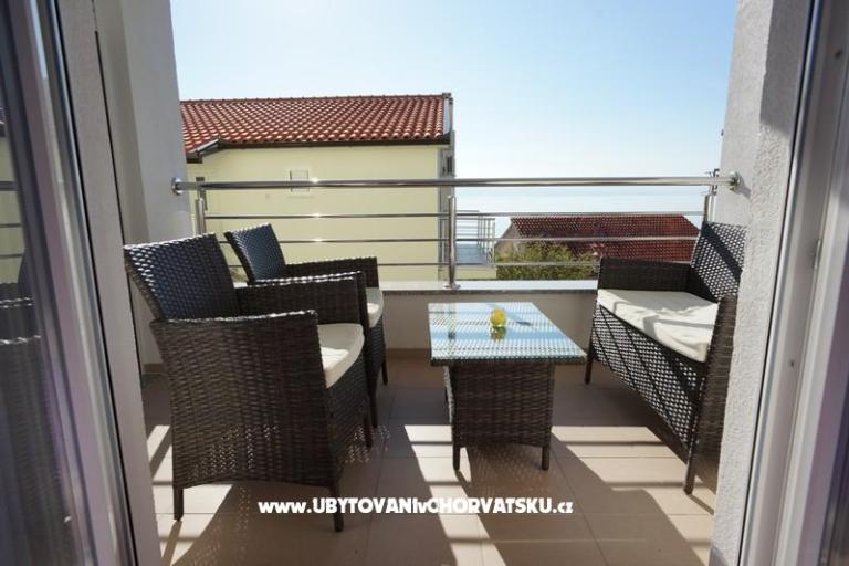 Villa Popić – foto 5