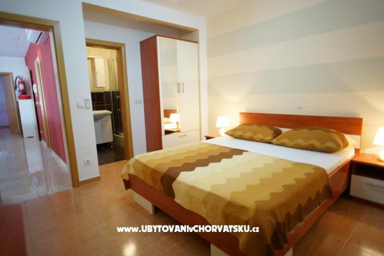 Villa Popić – foto 6