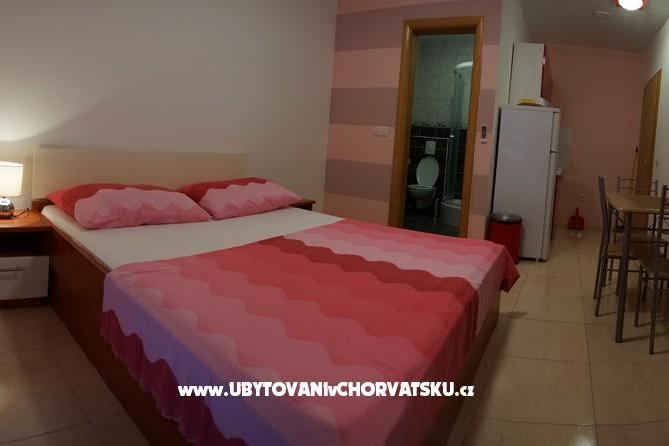 Villa Popić – foto 7