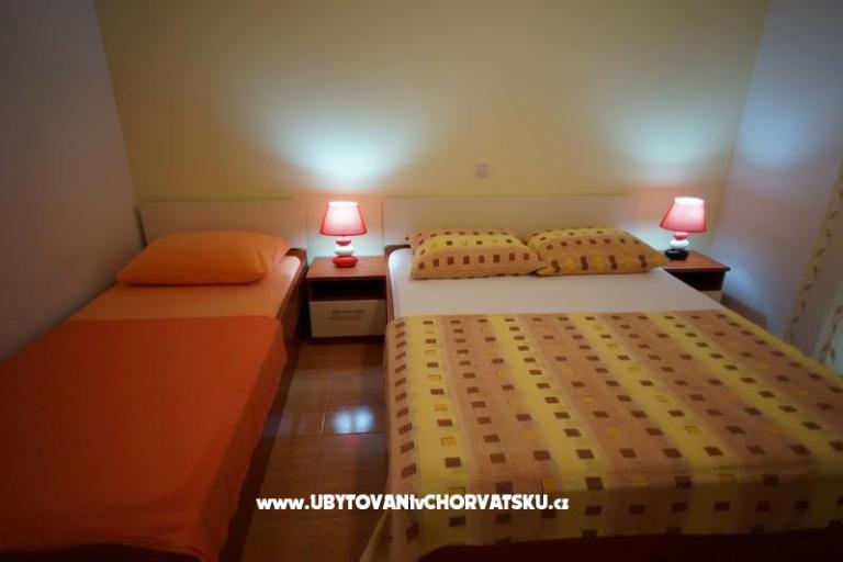 Villa Popić – foto 8