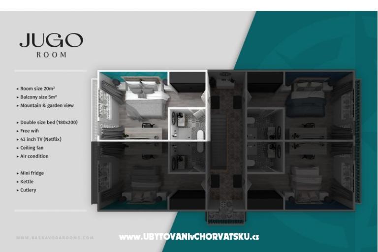 Wind Rose Kamers – foto 10