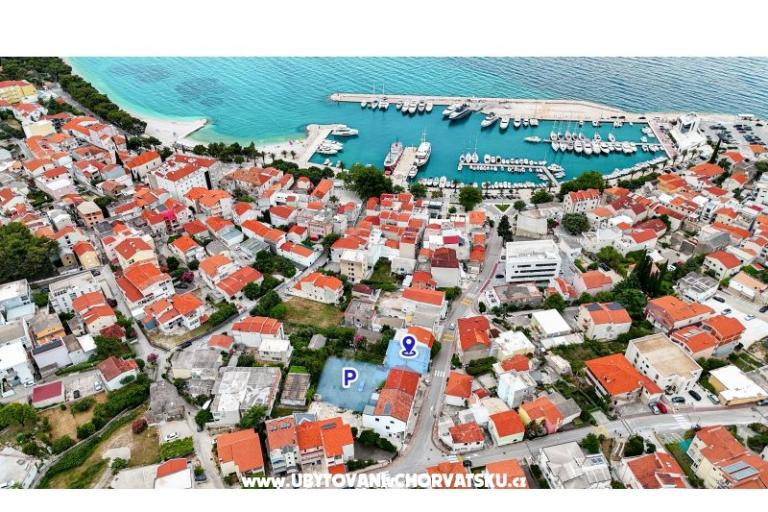 Wind Rose Kamers – foto 7