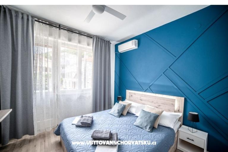 Wind Rose Kamers – foto 8