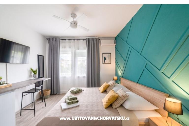 Wind Rose Kamers – foto 9