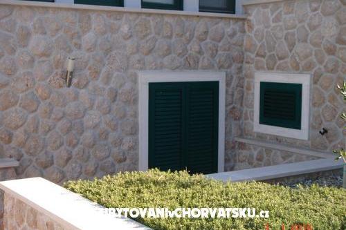 Appartement Lucija – foto 2