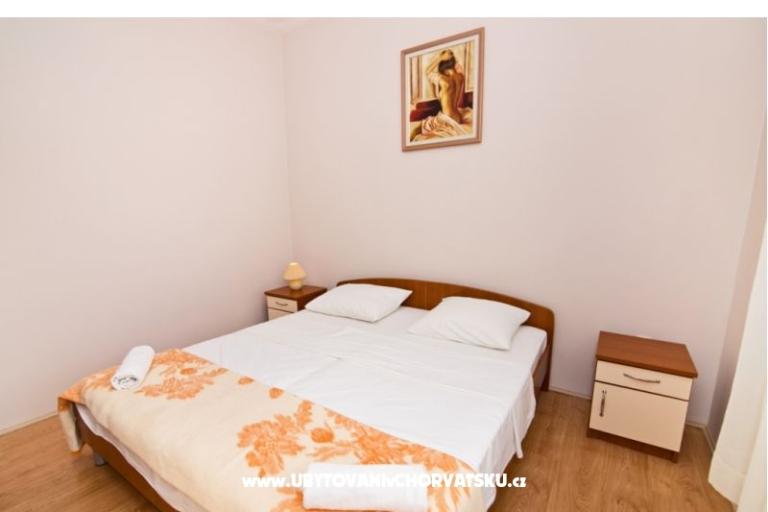 Appartementen Ana – foto 11