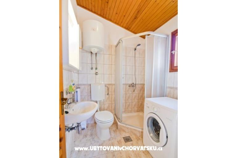 Appartementen Ana – foto 14