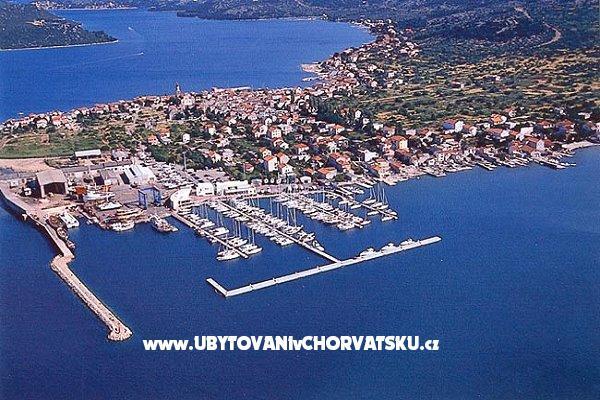 Appartementen Ana – foto 2