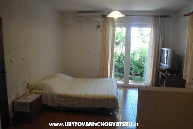 Appartementen Ivica – foto 6